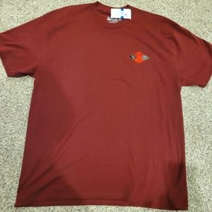 Metal Mulisha shirt